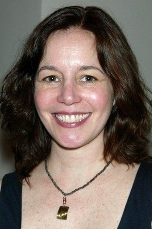 Photo of Lauren-Marie Taylor, Acting