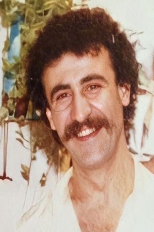 Essam Soliman profile