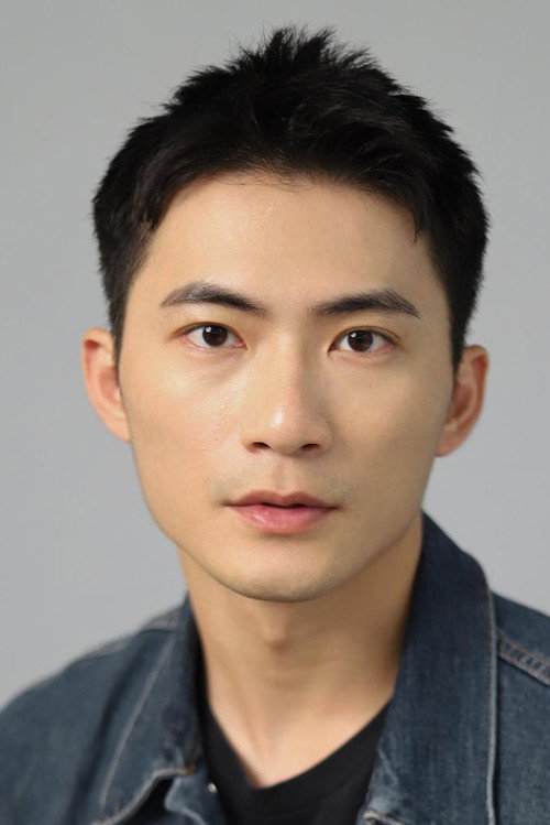 Photo of Chuck You, Acting