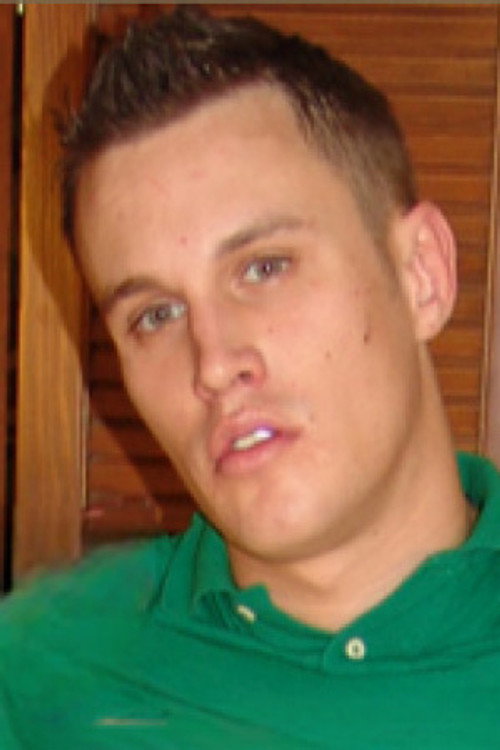 Photo of Camden Demarko, Acting