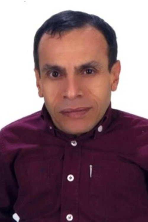 Mevlüt Demiryay profile