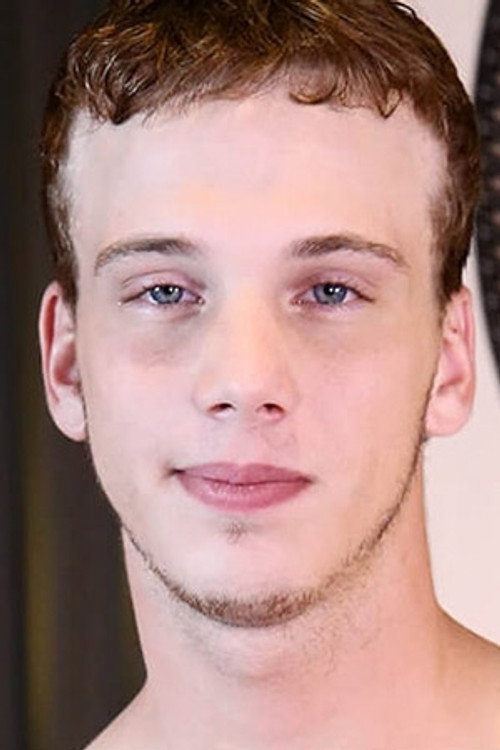 Photo of Donny Forza, Acting