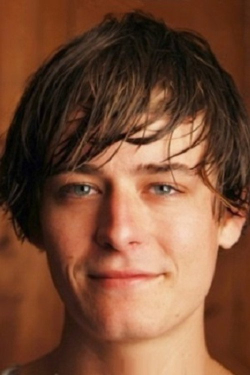 Photo of Raf Rollin, Acting