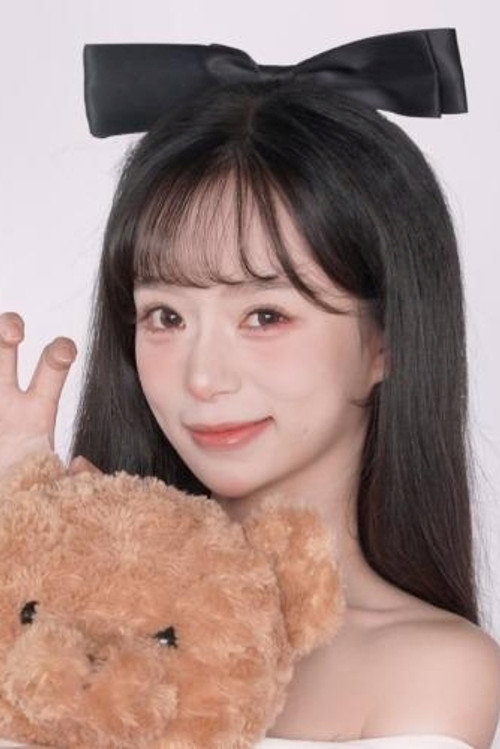 Photo of 吕丹妮, Acting
