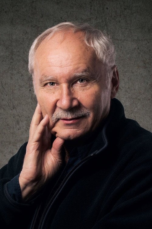 Photo of Pablo Vierci, Writing