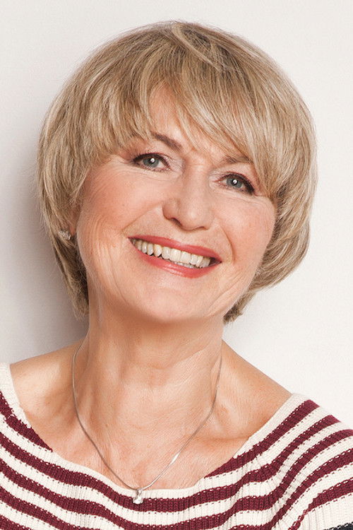 Eliška Balzerová profile