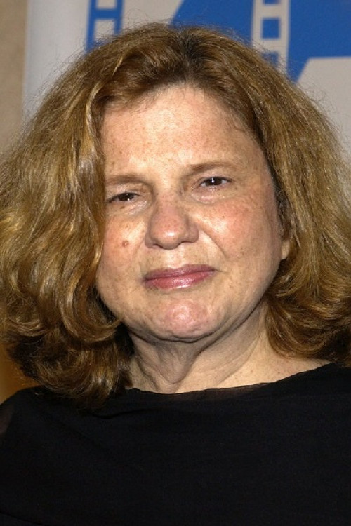 Photo of Wendy Wasserstein, Writing