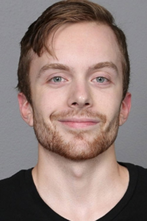 Photo of Thompson, Acting