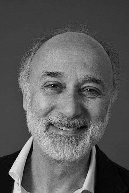 Photo of Marcello Romolo, Acting