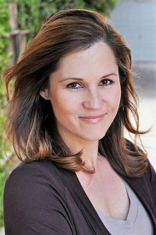 Photo of Sonia Curtis, Acting