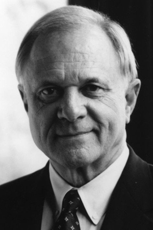 Photo of David Pryor, Acting