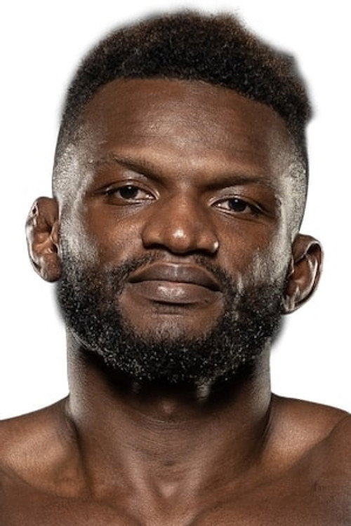 Photo of Sanon Sadeck, Acting