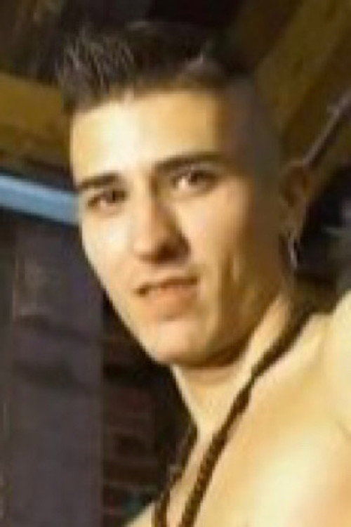 Photo of Tyler Ridgestone, Acting
