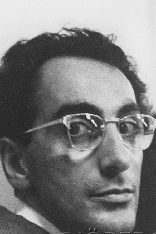 Photo of Målle Lindberg, Acting