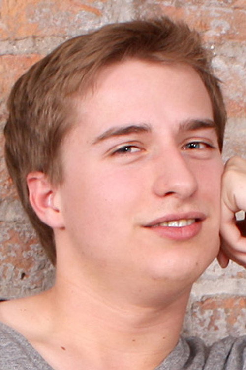 Photo of Zac Langton, Acting