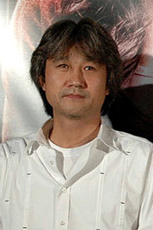 Photo of Park Jae-sik, Directing