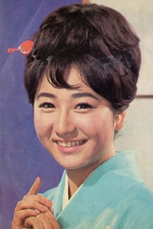 Photo of Akemi Misawa, Acting
