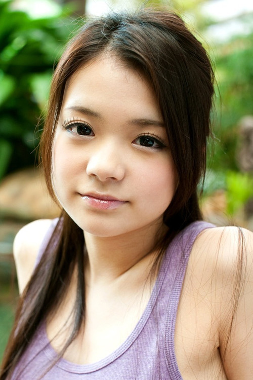 Photo of Kana Tsuruta, Acting