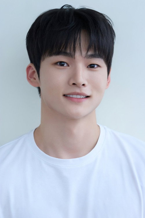 Photo of Hong Dong-geon, Acting