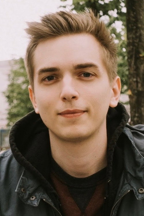 Photo of Drew Gooden, Acting