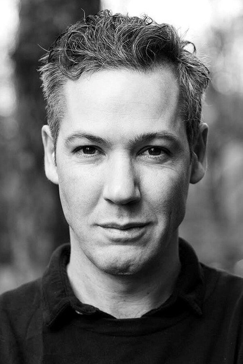 Photo of Fabien Greenberg, Directing