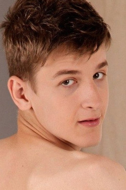 Photo of Lucas Tree, Acting