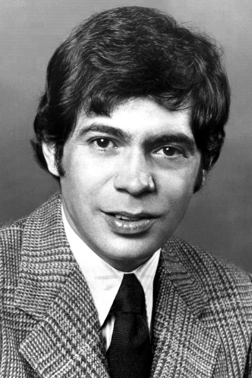 Reni Santoni profile