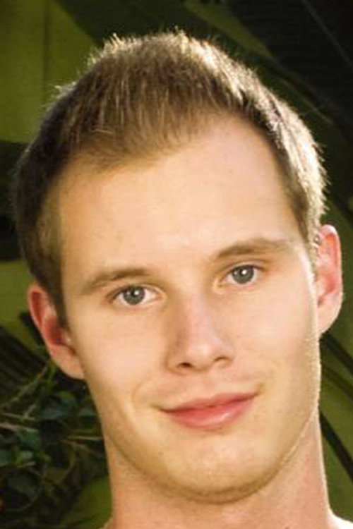Photo of Tyler Andrews, Acting