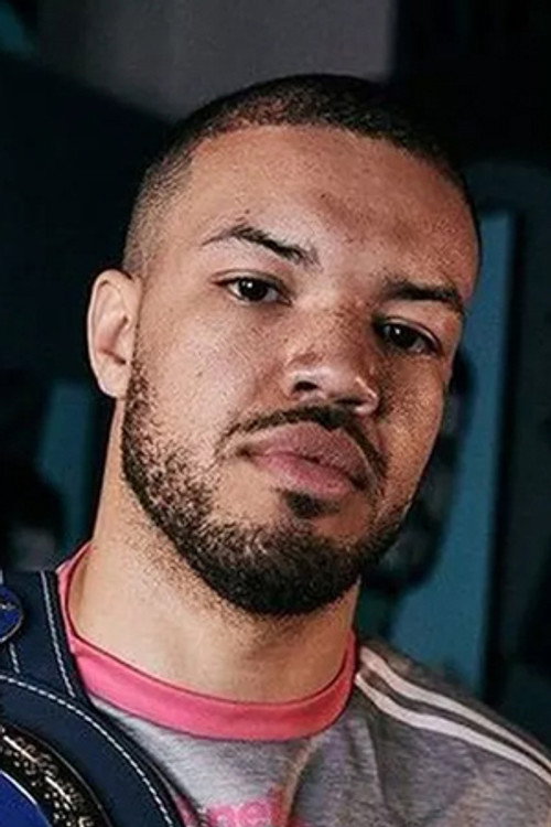 Photo of Tommy McCarthy, Acting