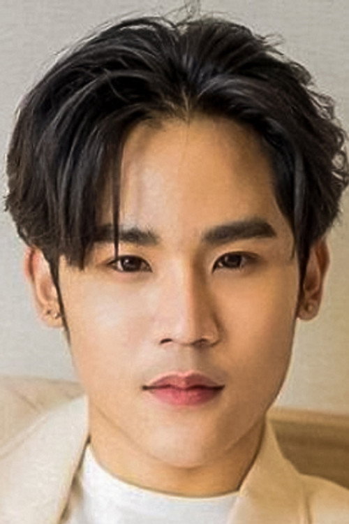 Photo of James Thanaboon Wisrungroj, Acting