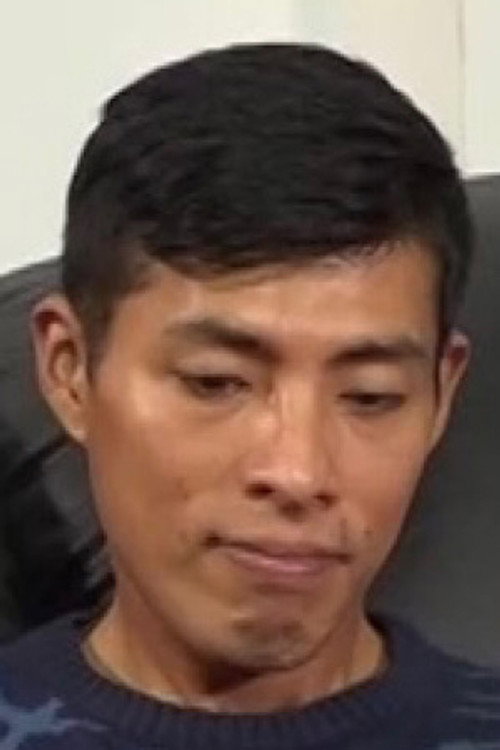 Photo of Alexander, Acting