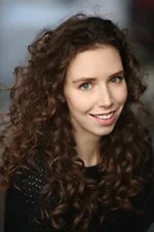 Photo of Bethan Leyshon, Acting