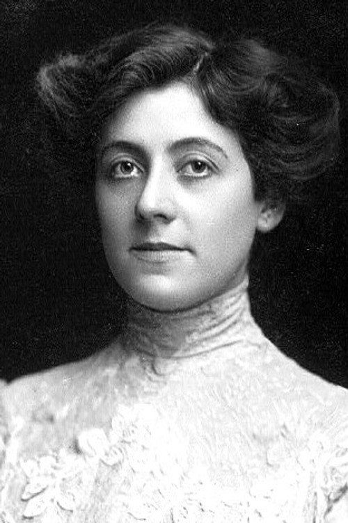 Photo of Helen Hilton, Acting