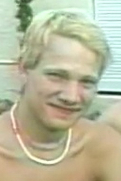 Photo of Dennis, Acting
