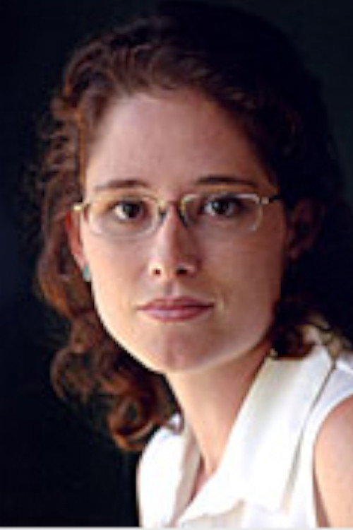 Photo of Monica Himmel, Acting