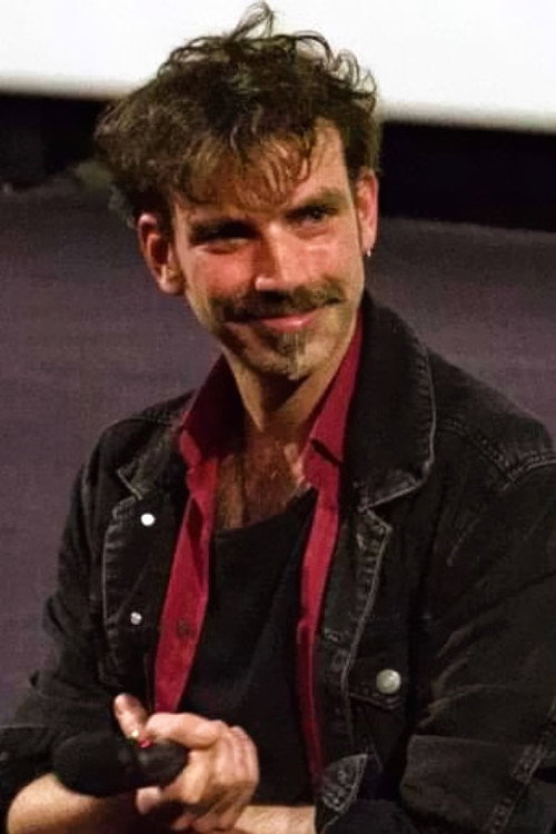 Photo of Adrien Juncker, Directing