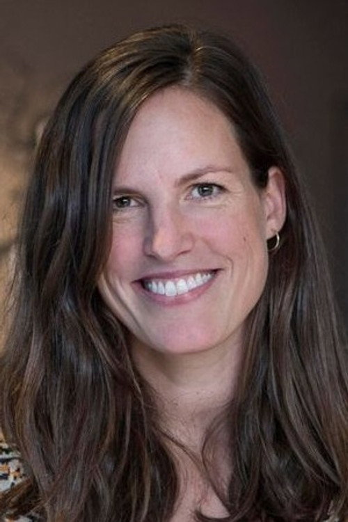 Photo of Silje Evensmo Jacobsen, Directing