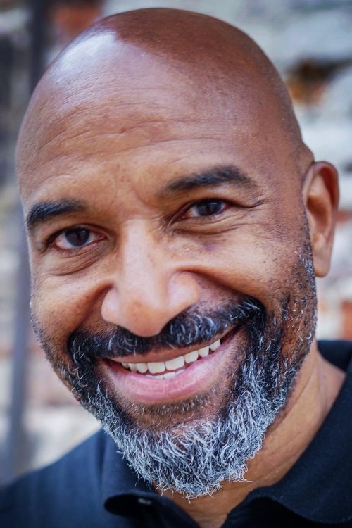 Photo of Paul Maynard, Acting