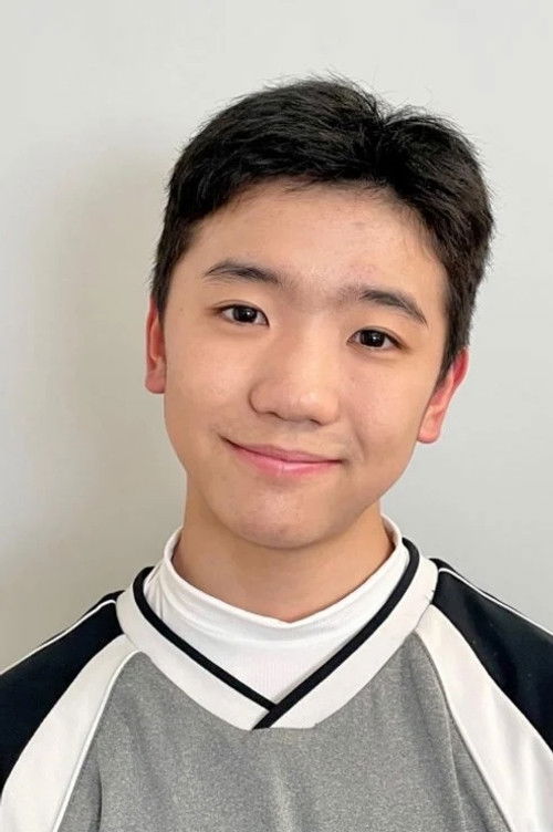 Photo of Yoon Sung-woo, Acting