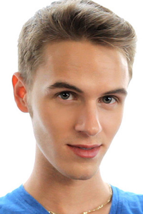 Photo of Ethan Rose, Acting