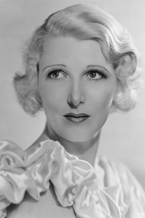 Photo of Heather Thatcher, Acting