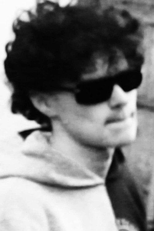 Photo of Donovan Devine, Acting