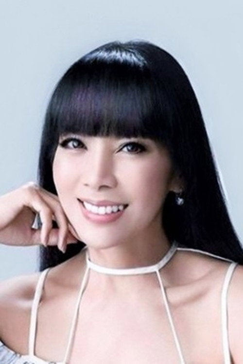 Mayura Sawetsila profile