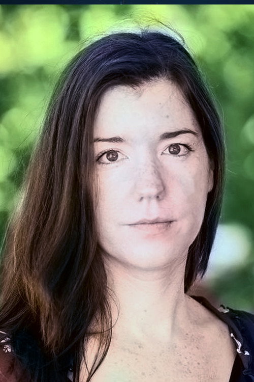 Photo of Mary Lindsay, Acting
