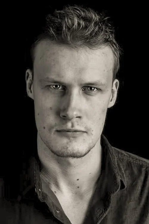 Photo of Jonas Kyed, Acting
