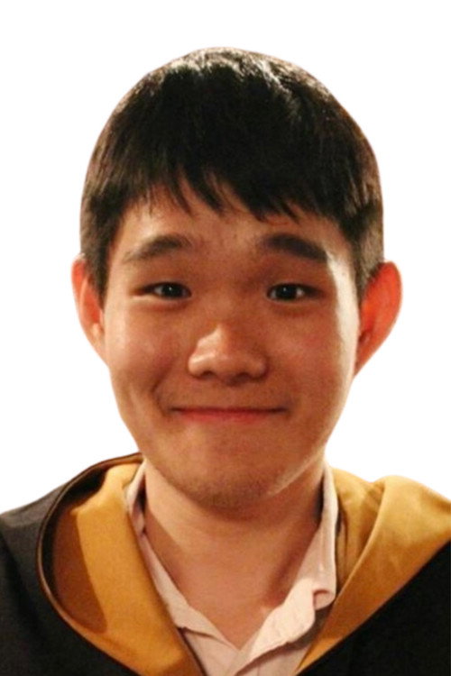 Photo of Aphichan Chaleumchainuwong, Acting