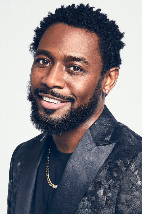 Photo of Kountry Wayne, Acting