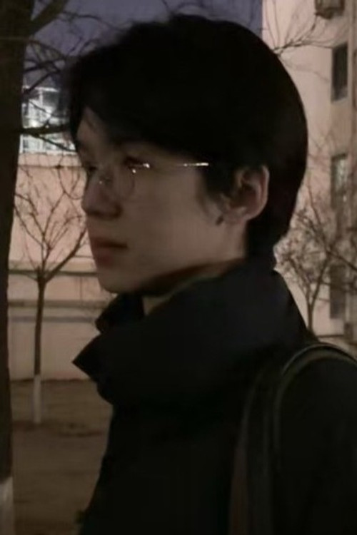 Photo of Li Yixiang, Acting
