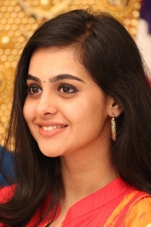 Photo of Gopika Udayan, Acting