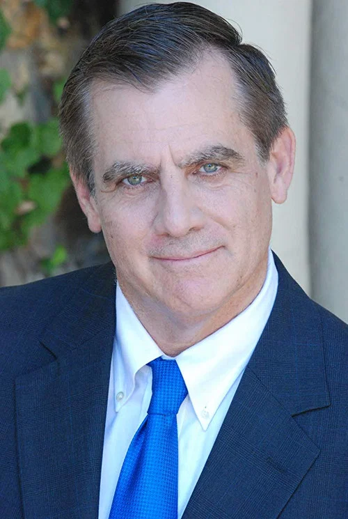 Photo of William W. Barbour, Acting